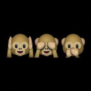 Meet your Posher, Donnamae